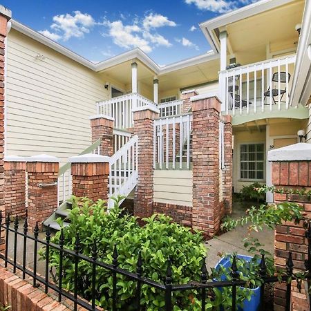 Grand Executive 3Br Condo Apartment Near Disney Parks Kissimmee Luaran gambar