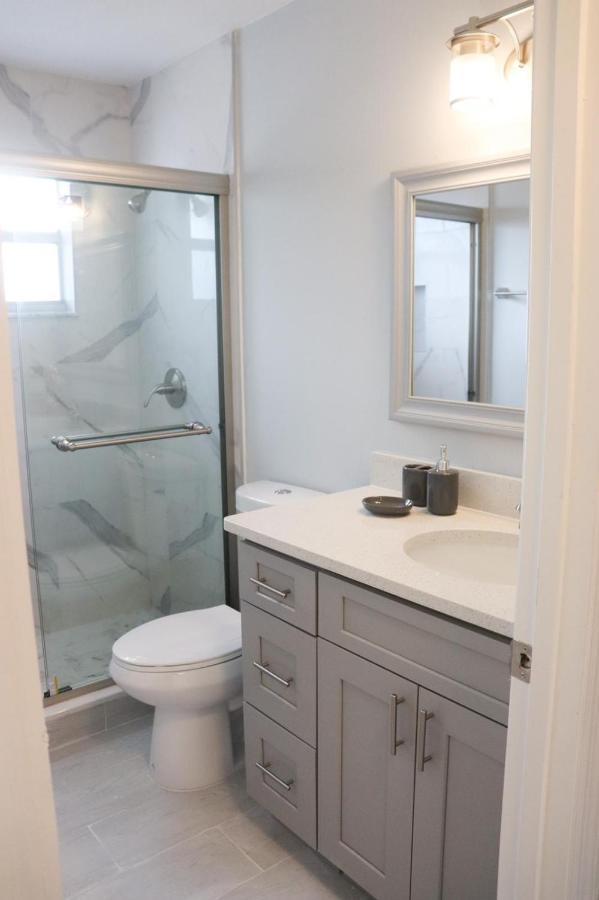 Grand Executive 3Br Condo Apartment Near Disney Parks Kissimmee Luaran gambar
