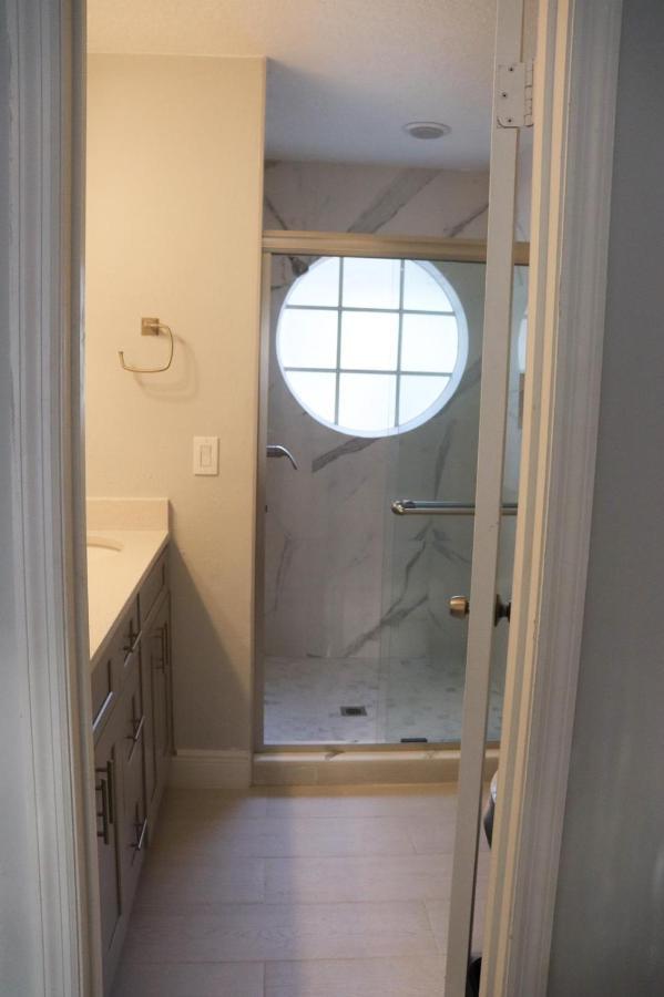 Grand Executive 3Br Condo Apartment Near Disney Parks Kissimmee Luaran gambar